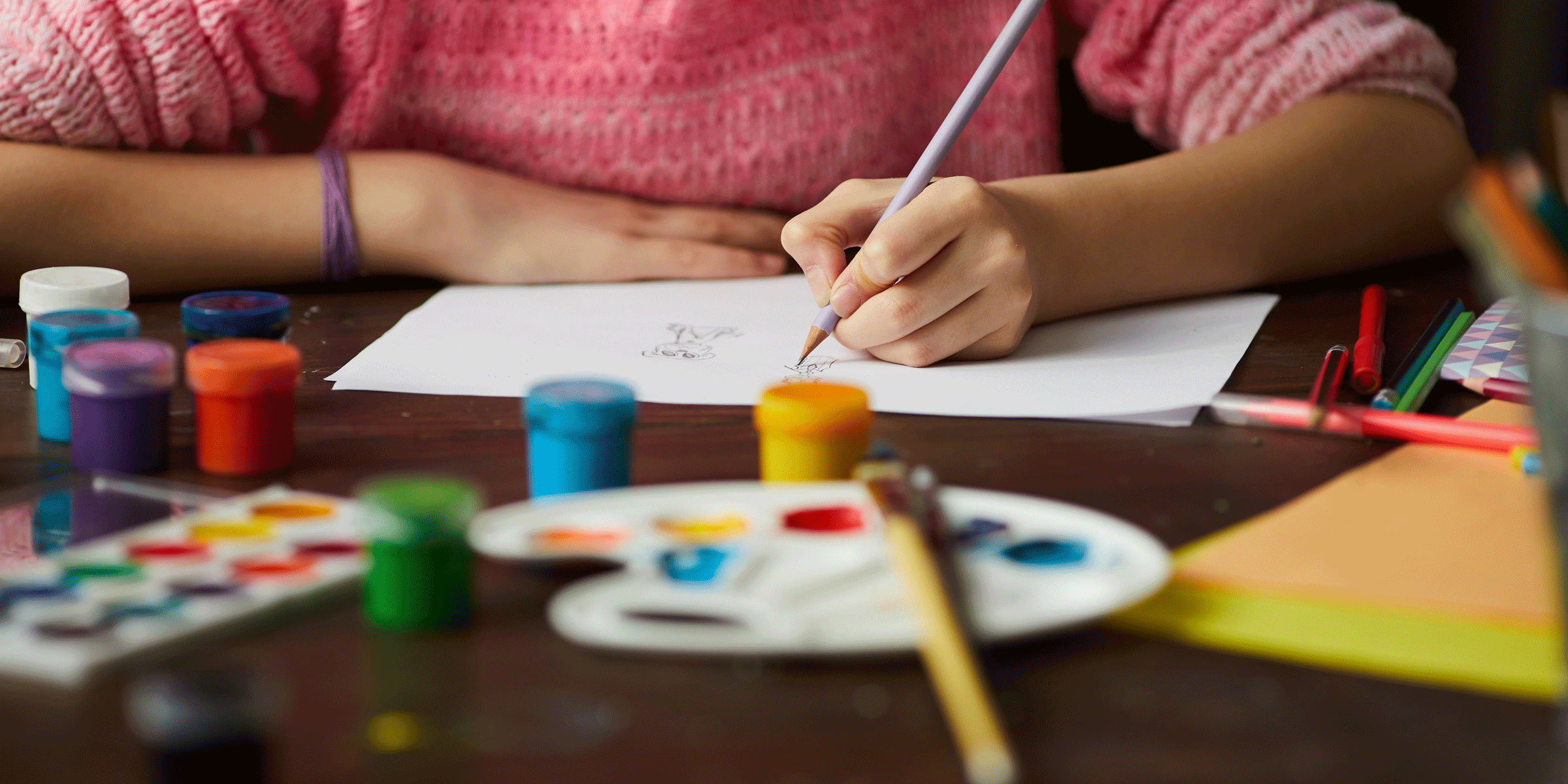 Rheumatology University of Iowa Health Care Stead Family Children's