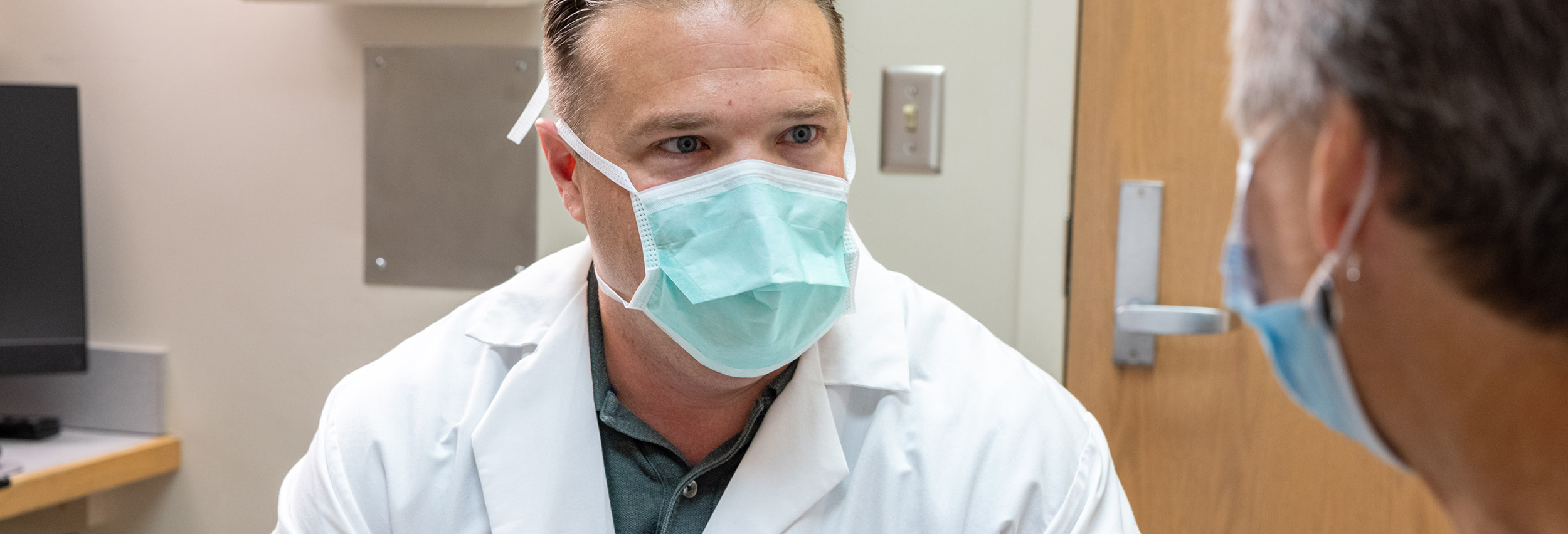 Bariatric Joint Replacement University of Iowa Health Care