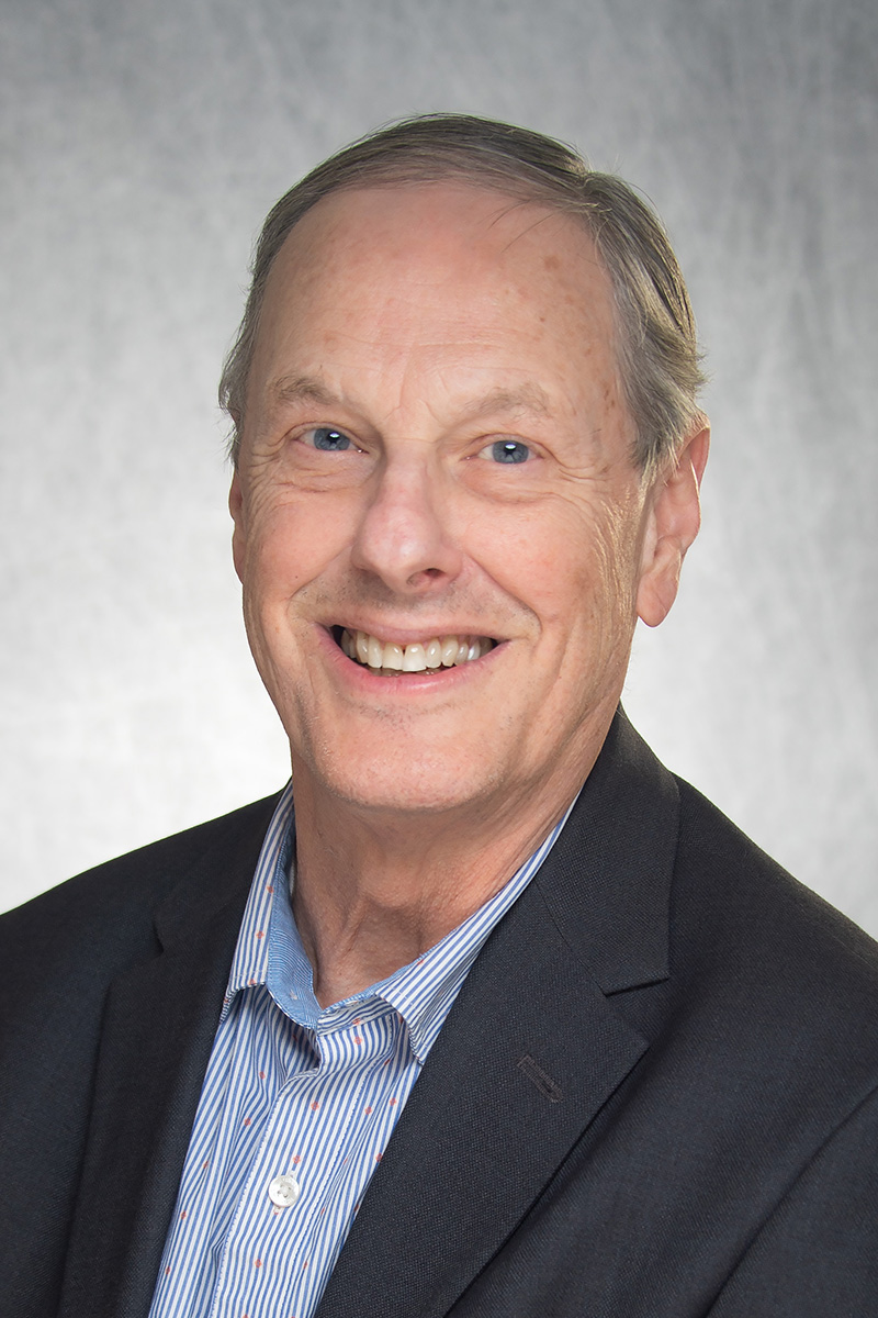 Val Sheffield University of Iowa Health Care Stead Family Children's