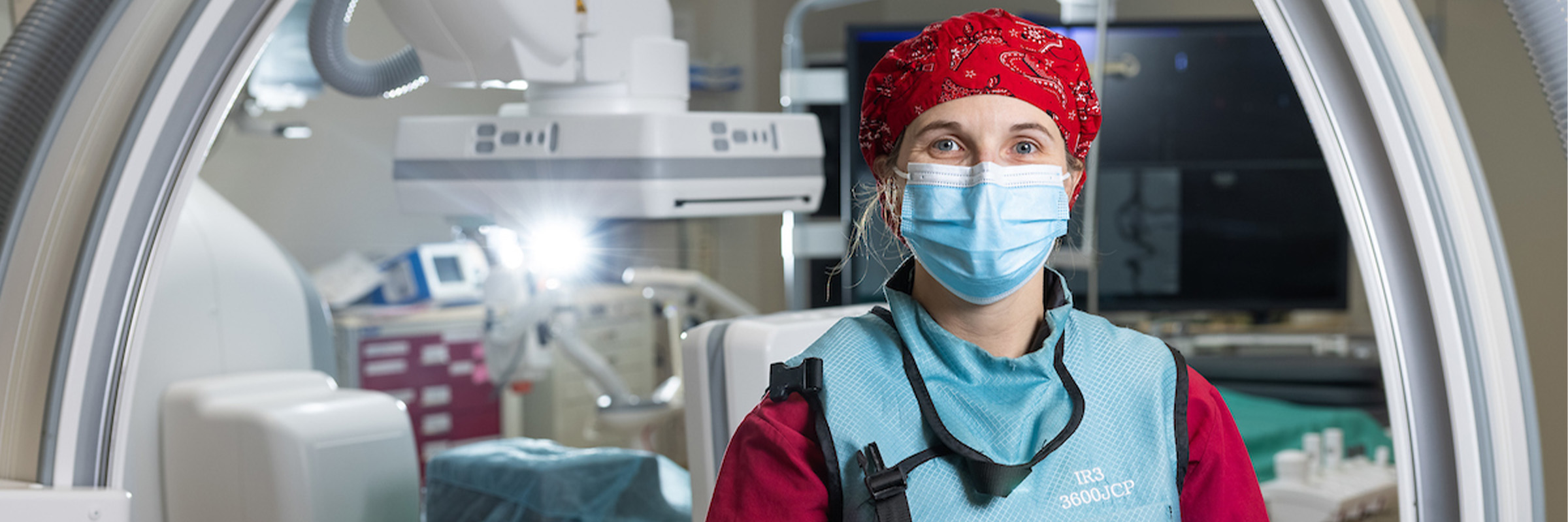 Imaging Technologist Careers University of Iowa Health Care