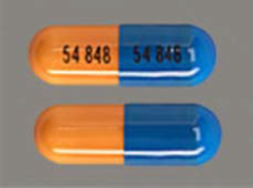 mycophenolate mofetil tablets and capsules 1
