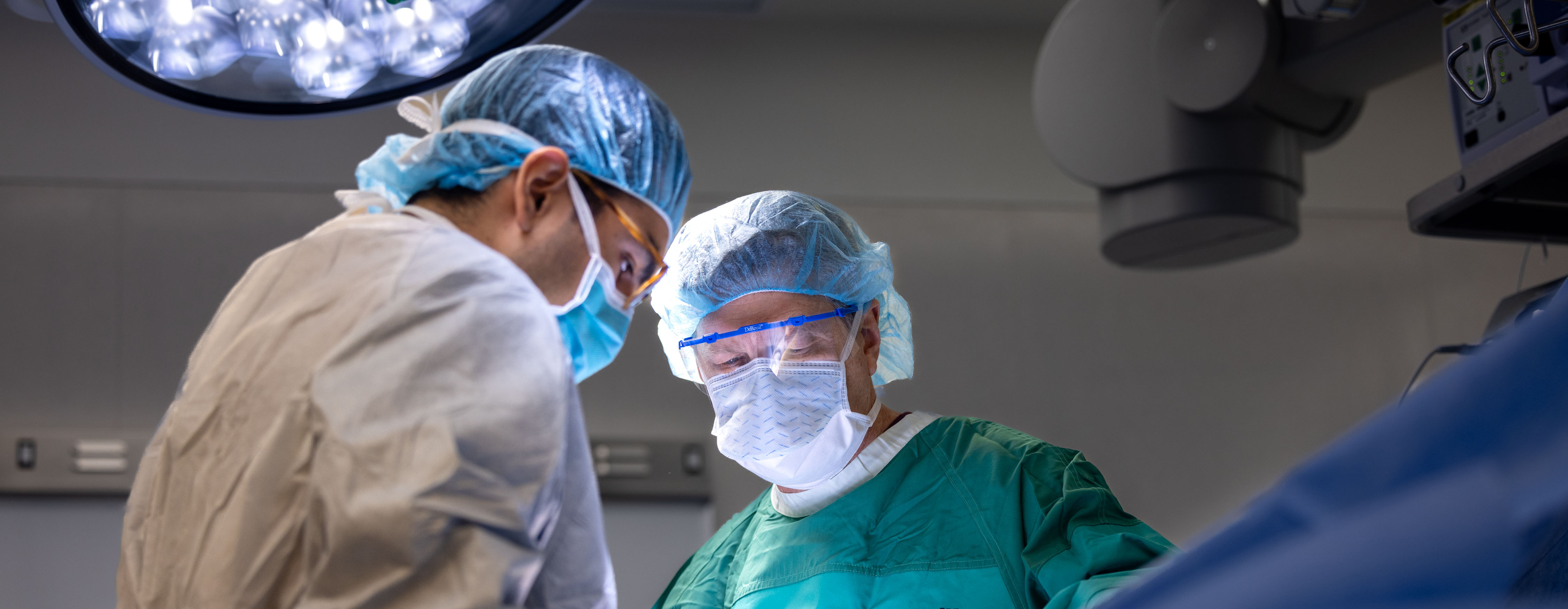 Neurosurgery | University of Iowa Health Care