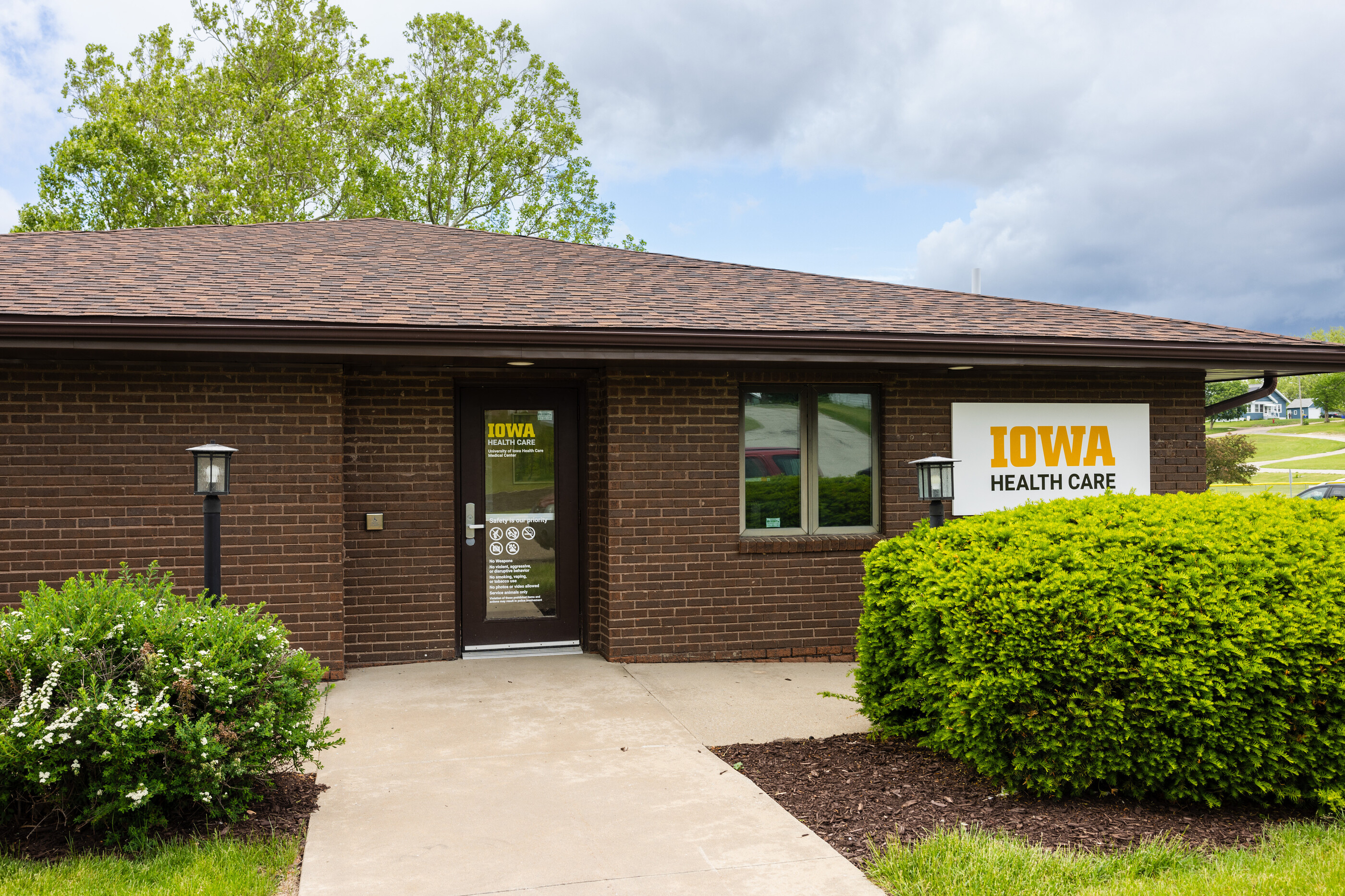 solon tobacco & vape Verilife Menu - Medical Cannabis in Solon Solon, Main Street | University