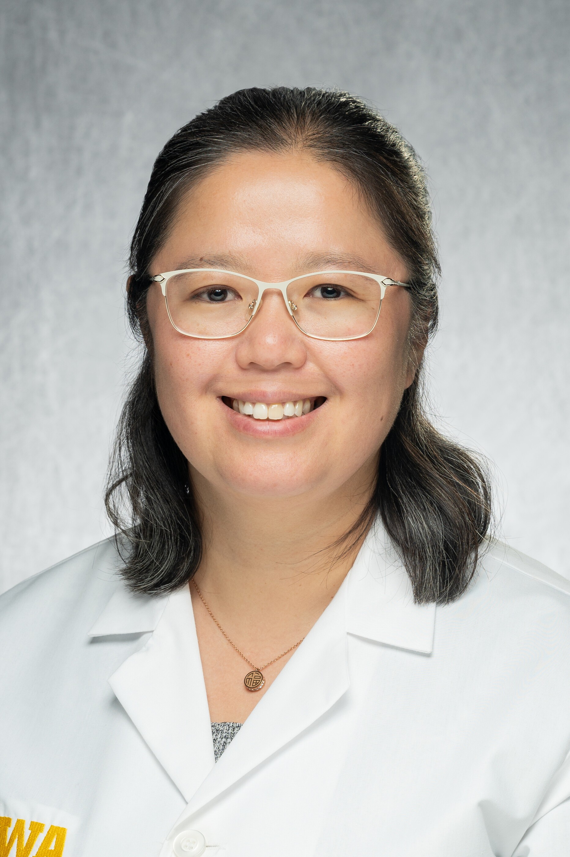 Xiang Gao | University of Iowa Health Care
