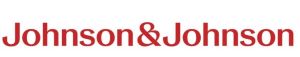 Johnson & Johnson logo