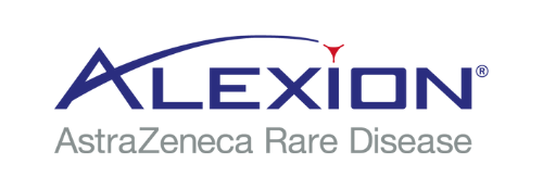 Alexion logo