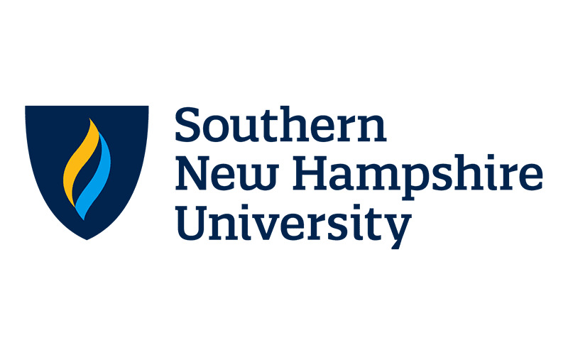 Southern New Hampshire logo