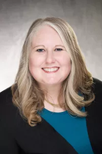 Michelle Krantz, ARNP, FNP-C portrait