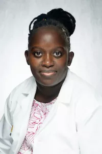 Rosemary  Onduso, ARNP portrait