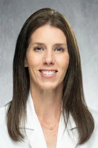 Abby L. Hein, PA-C portrait