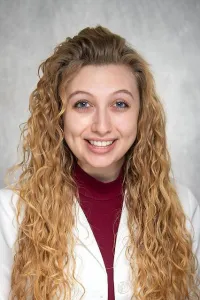 Beverly DiCorso, PA-C portrait