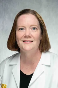 Sarah J. Feddersen, PA-C portrait