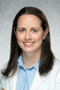 Michelle M. Lawson, MD portrait