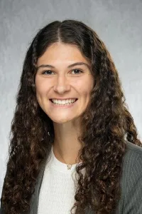 Erin Phelan, LMSW portrait