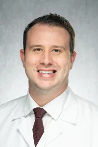 Michael S. Rocca, MD portrait