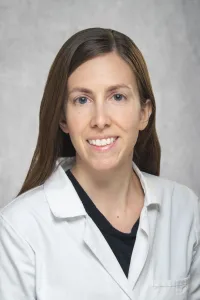 Sara Beer, PA-C portrait