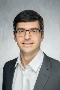 Vitor Fiorin de Vasconcellos portrait