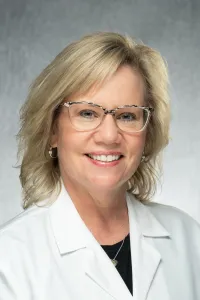 Diane VanErsvelde, PA-C portrait