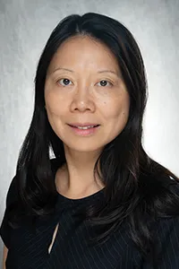 Sabrina Tan, MD portrait
