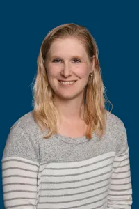 Kathy Adair RN, BS, OCN