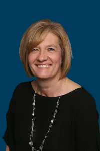 Krista Beyer RN, OCN