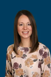 Kelsey Bieghler portrait