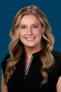 Katie Feekes RN, BSN