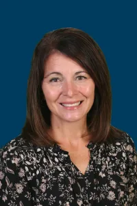 Michelle Jones RN, OCN, BSN