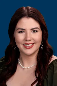 Gaby Moreira