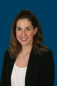 Katie Powell RN, BSN, OCN