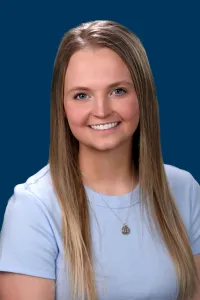 Megan Stifel RN, BSN