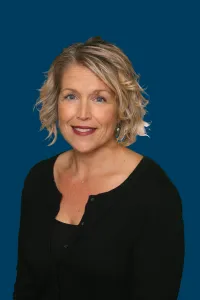 Angela Stratton RN, BSN, OCN