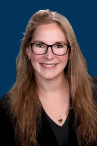 Liz Thanupakorn RN, BSN