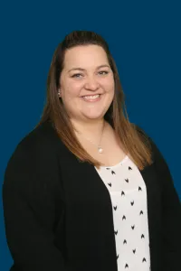 Carissa Thompson ARNP