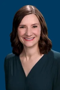 Hannah Wirtz Murphy DNP, AGACNP