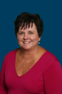 Sheryl Zwaschka RN, OCN