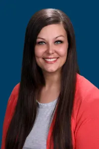 Codi Coulter