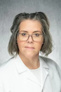 Jessica Frana portrait