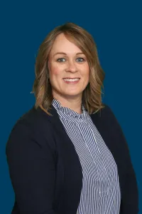 Jennifer Houdek, RN