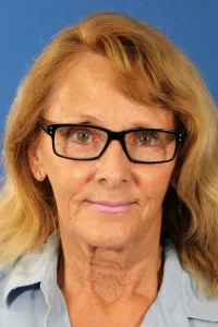 Jan Lovett profile image