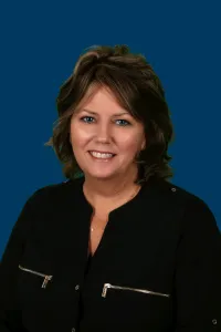 Dawn Russell