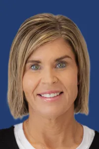 Kerry Mann profile image