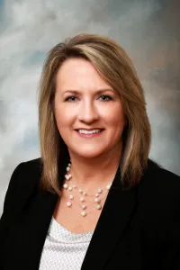 Julie Shryock profile image