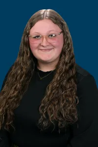 Vanessa Givens portrait