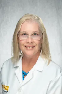 Laurita Berrios profile image