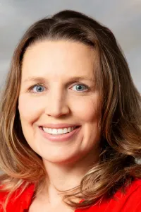 Andrea Achenbach portrait