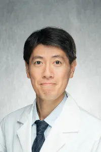 Shinya Hasegawa portrait