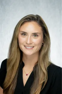 Andrea Reutzel portrait