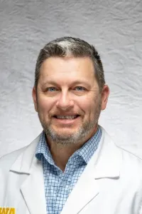 Matthew Schulte portrait