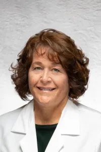 Pat Schwickerath portrait